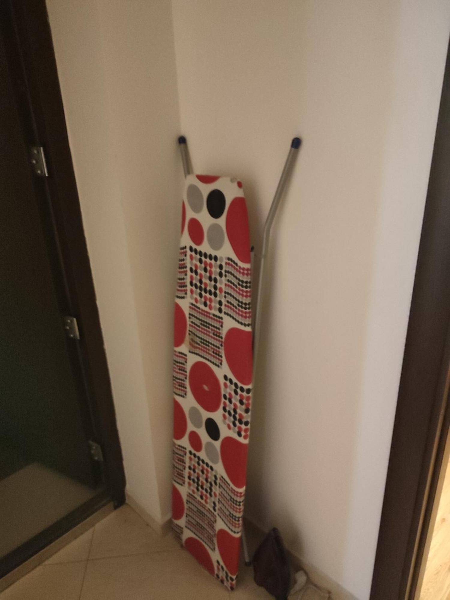 Apartament Janet Διαμέρισμα Πομόριε Δωμάτιο φωτογραφία